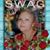 Marlena Capi's profile image