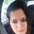 Janeth Lopez's profile image