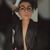 Daisy Gomez's profile image