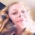 Kelly Lee Allen's profile image