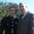 Douglas Gandino's profile image