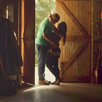 Jenny Petras's profile image