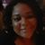 Quintella McWilliams's profile image