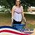 Monica Stephens's profile image