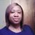 Alliscia Williams's profile image