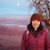 Camilla Dayrit's profile image
