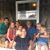 Theresa McGinley Leonetti's profile image