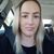 Renee Nunez's profile image