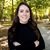 Laura Nelligan Radulovich's profile image