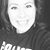 Christina Puente's profile image