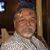Justin Dalley's profile image
