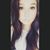 Tori Johnson's profile image