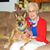 Tallye McCall's profile image