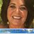 GerriLynn Hartman's profile image