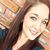 Andrea Maddox's profile image