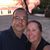 Vicki Kaup Kane's profile image