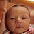Eddie Keith's profile image