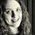 Miranda Worley's profile image