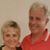 Margie Phillips's profile image