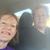 Patricia McDonald Quillin's profile image