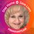 Shelly Ferro-Vallenari's profile image
