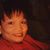 Pauline Mitchell's profile image