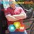 George A Lamprecht's profile image
