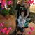 Tonya Eades's profile image