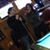 Heather Forman's profile image