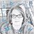 Dena Gall Anderson's profile image