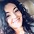 Josette Tenorio-Rivera's profile image