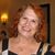 Andi Townsend's profile image