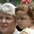 SisterJudith Dalesandro's profile image