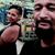 Shelby R. Slater's profile image