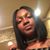 Ladyy Bre'Nayy Howard's profile image
