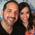 Mary Ciaccio's profile image