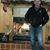 Keith Istre's profile image