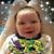 Brynda Amburn's profile image