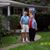 Lonnie Lipscomb's profile image