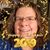 Laura Long-Sullivan's profile image