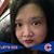 Maria Siscar's profile image