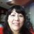 Blanca Lilia Ocampo Zizumbo's profile image