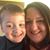 Sherry Lynne Bryant's profile image