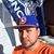 Michael Medina's profile image