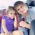Sheryl Alsobrooks's profile image