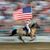Jan Roberts Shrode's profile image