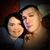 Wendy N Joe Bishop's profile image