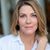 Amy Stewart's profile image
