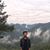 Erhan Özkaya's profile image