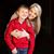 Chrissy Shaw's profile image